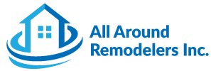 allaroundremodelers-logo