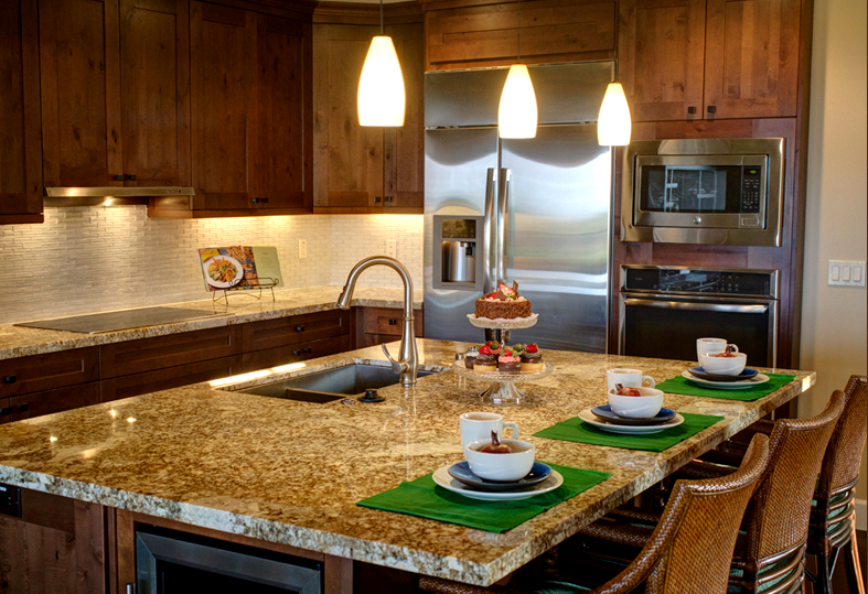 Kitchen Remodeling Contractors PA