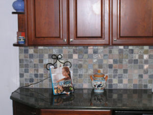 Kitchen Pictures PA