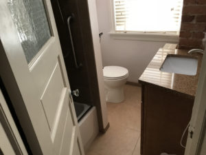 Bathroom Remodel Pictures PA