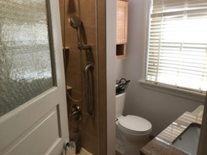 Small Bathroom Remodel Ideas PA